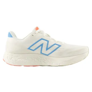 Women's Fresh Foam 680 V8 Running Shoes