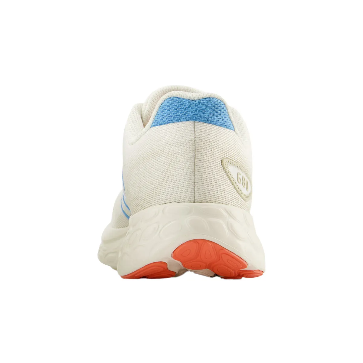 Women's Fresh Foam 680 V8 Running Shoes
