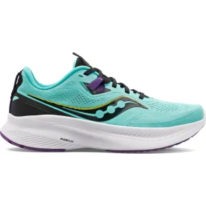 Women's Guide 15