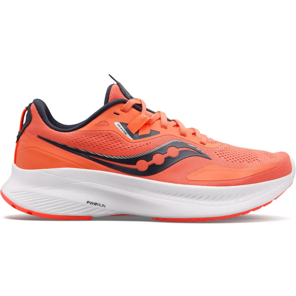 Women's Guide 15