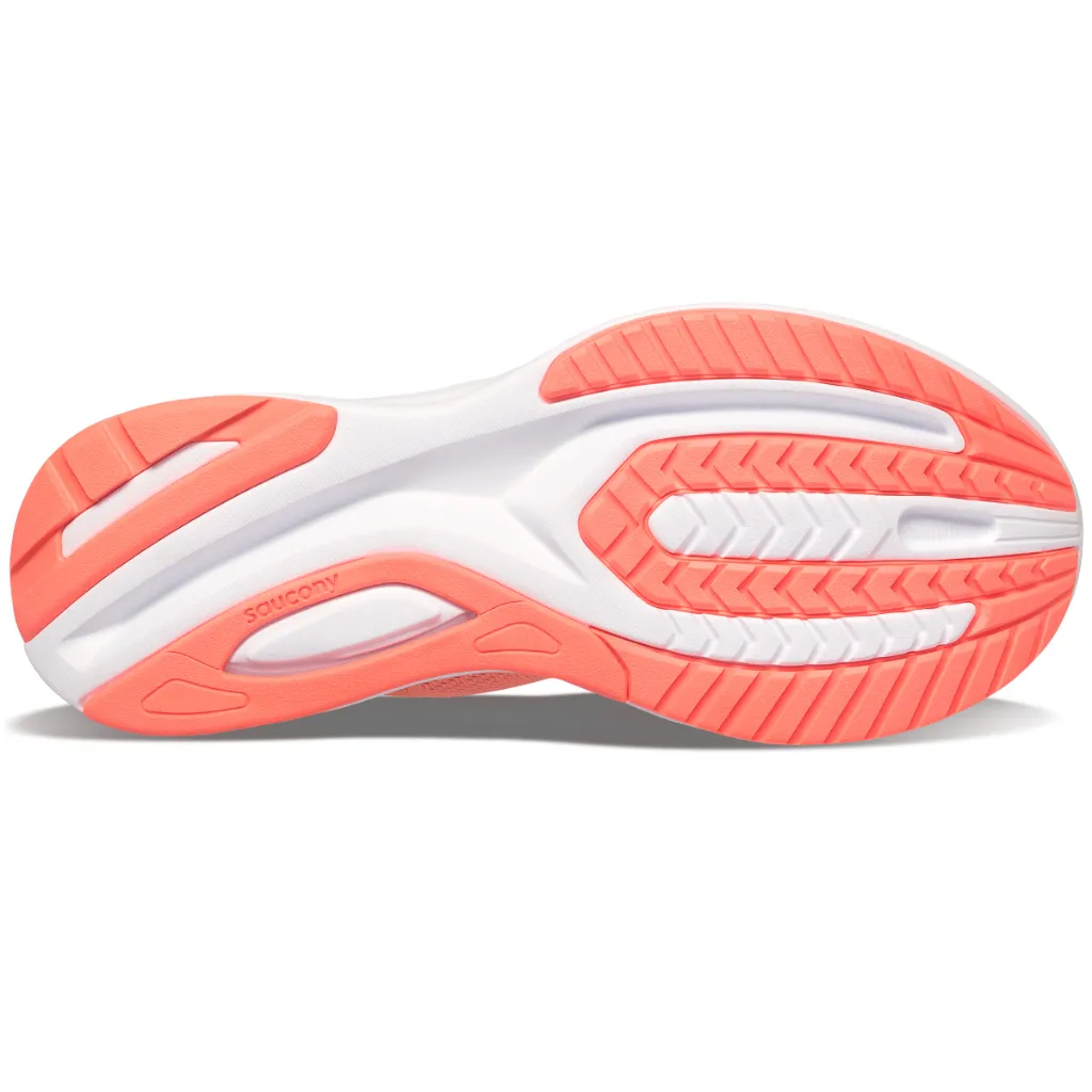 Women's Guide 15