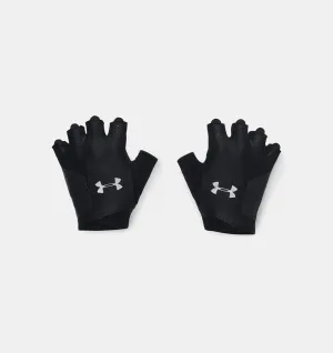WOMENS LIGHT TRAINING GLOVE