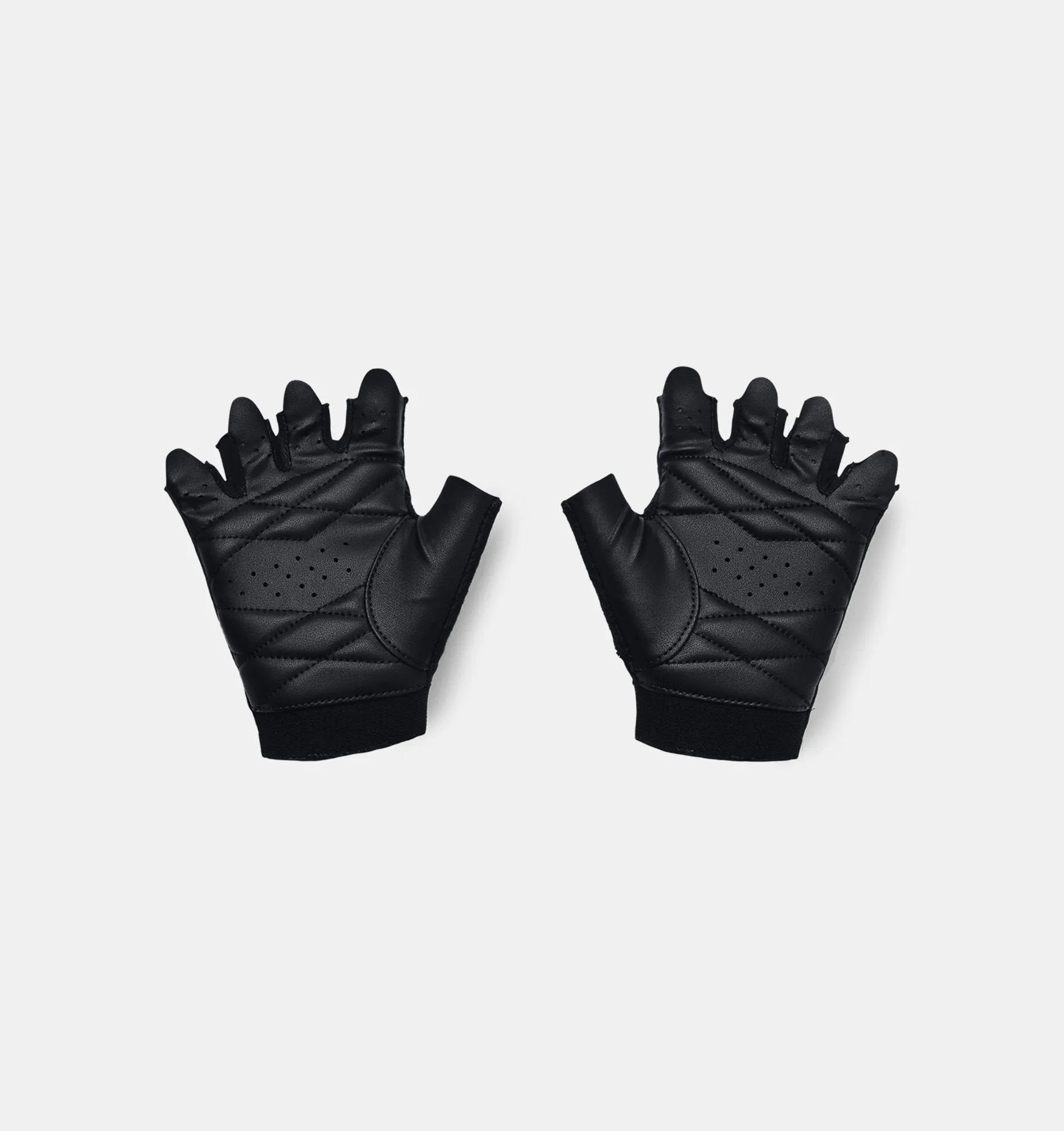 WOMENS LIGHT TRAINING GLOVE