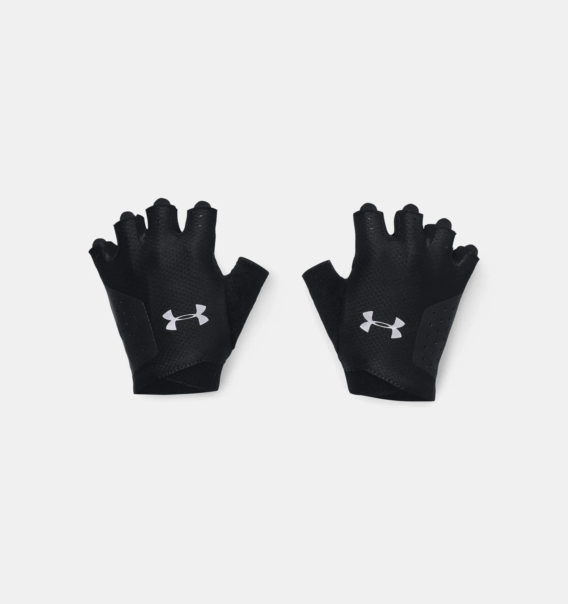WOMENS LIGHT TRAINING GLOVE