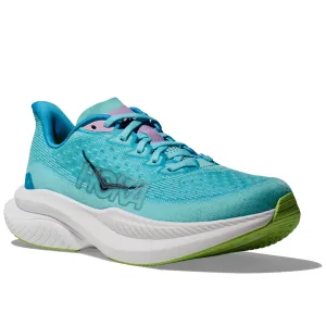 Women's Mach 6