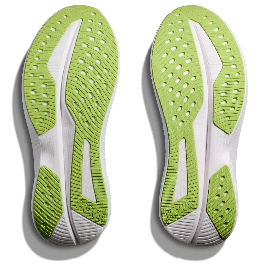 Women's Mach 6