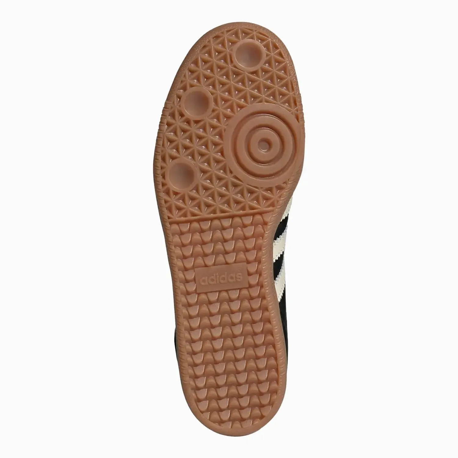 Women's Originals Samba OG "Black Wonder White"