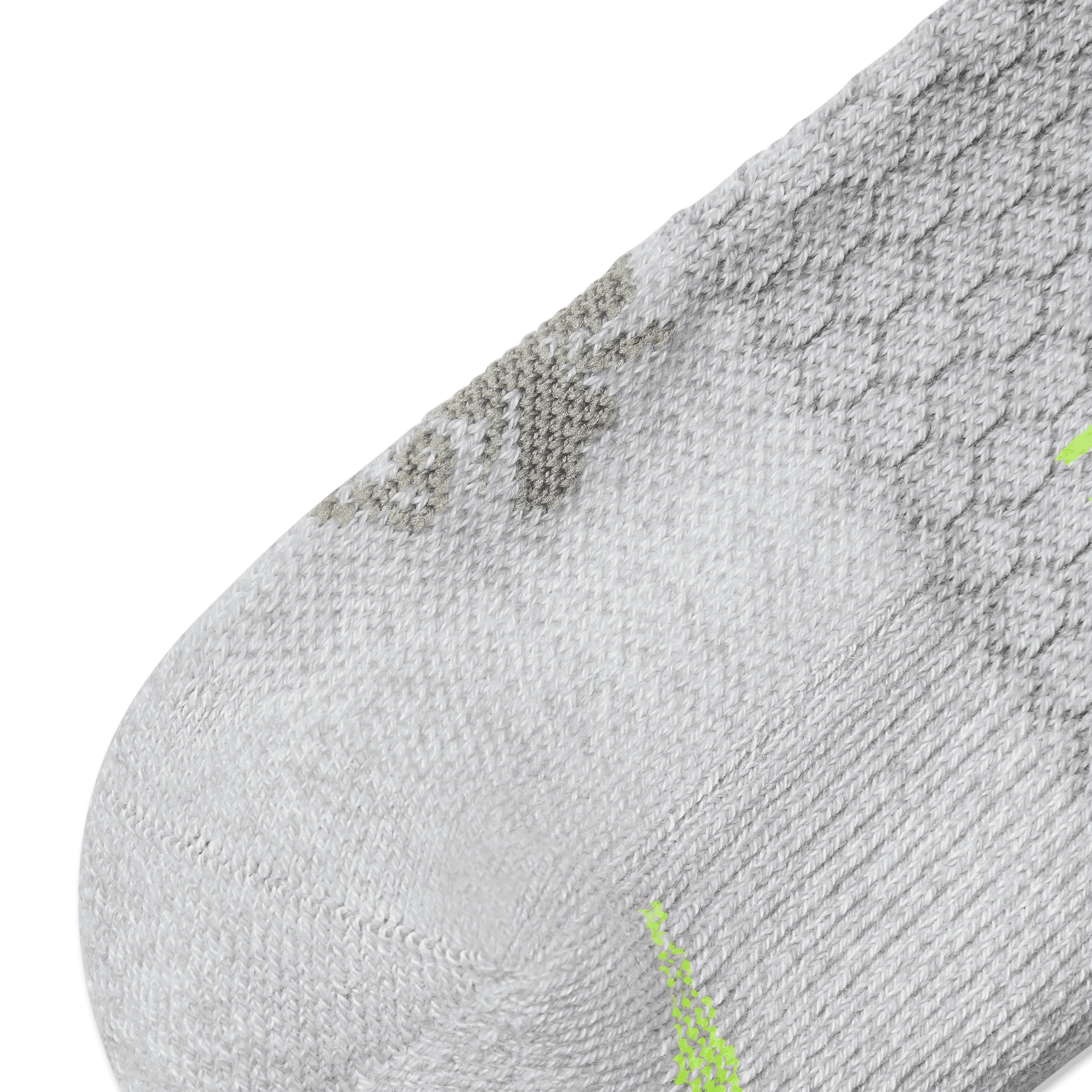 Women's Performance Compression Sock 3-Pack