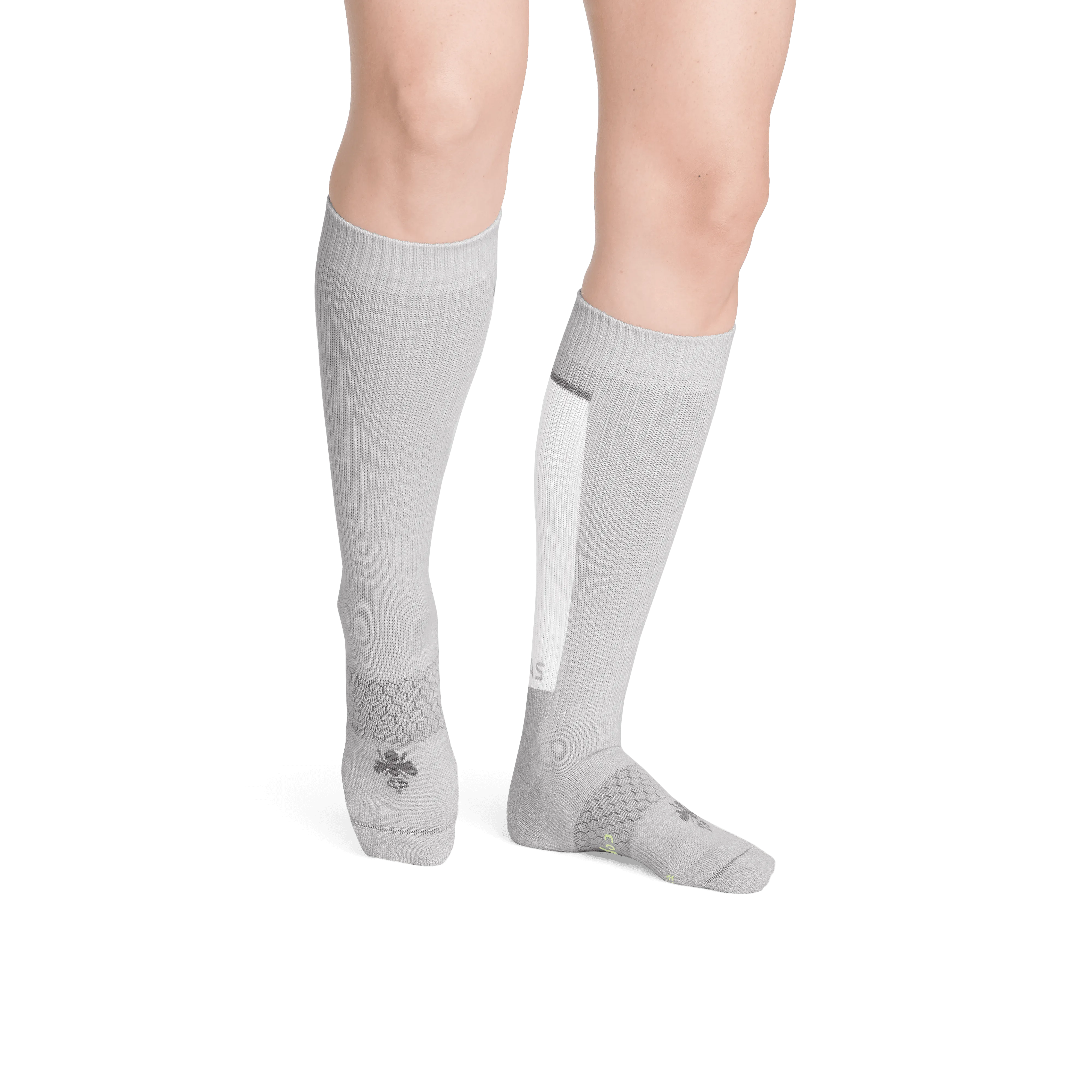 Women's Performance Compression Sock 3-Pack