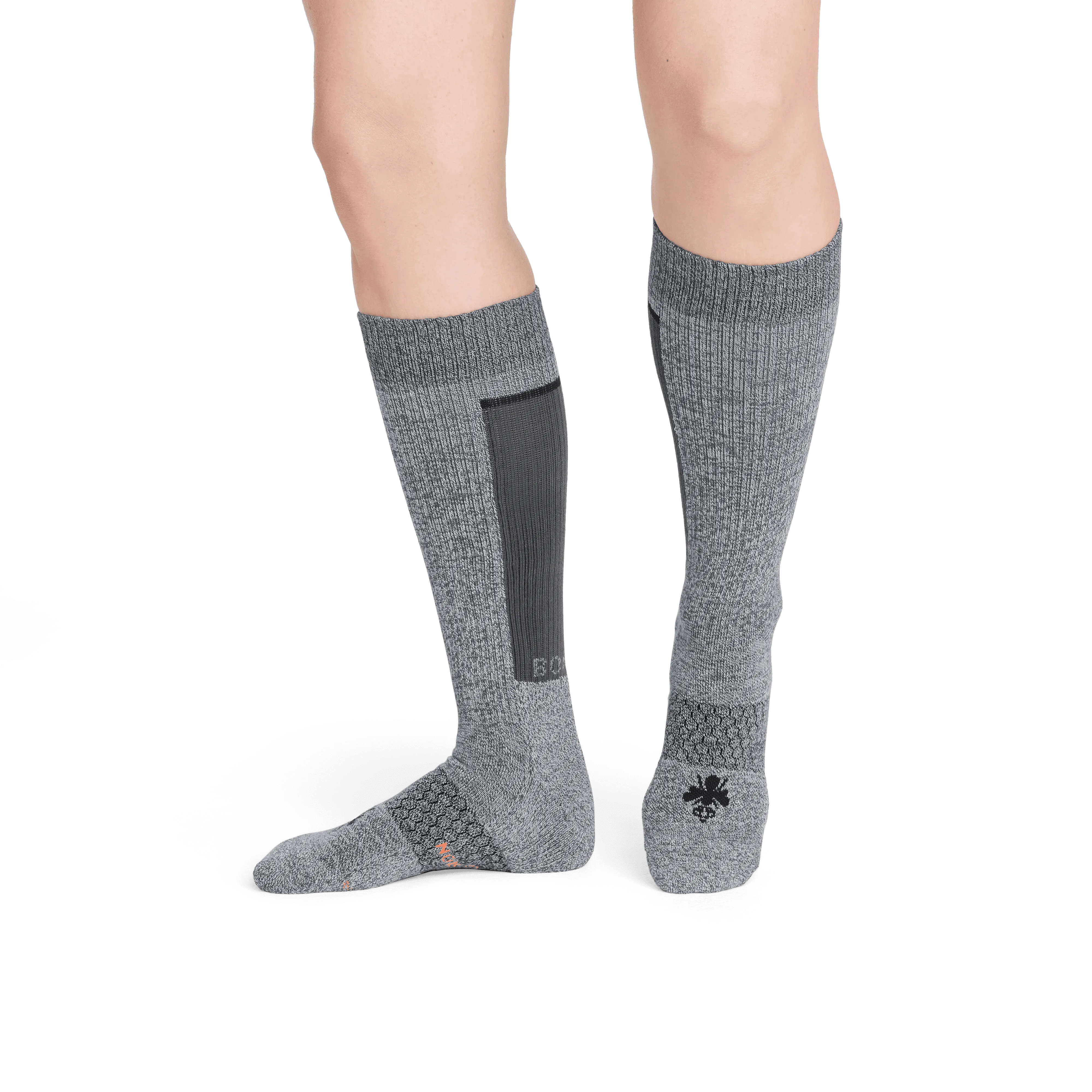 Women's Performance Compression Sock 3-Pack