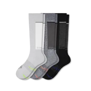 Women's Performance Compression Sock 3-Pack