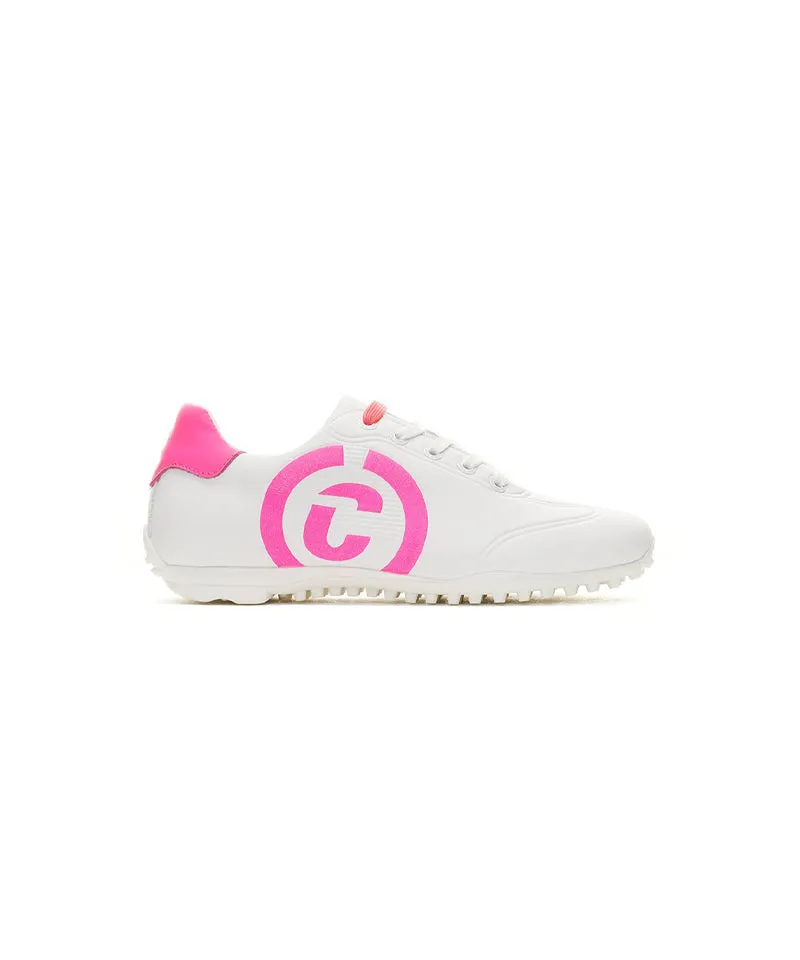 Women's Queenscup White