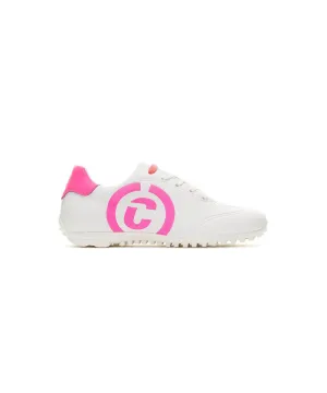 Women's Queenscup White
