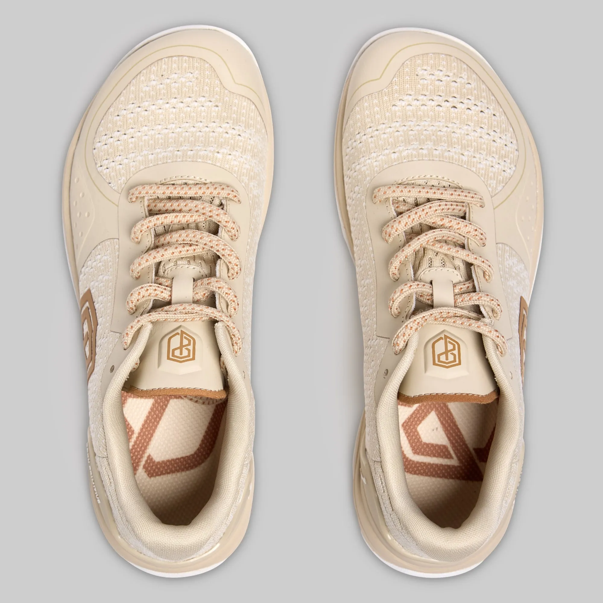 Women's Savage 1 (Oatmeal)