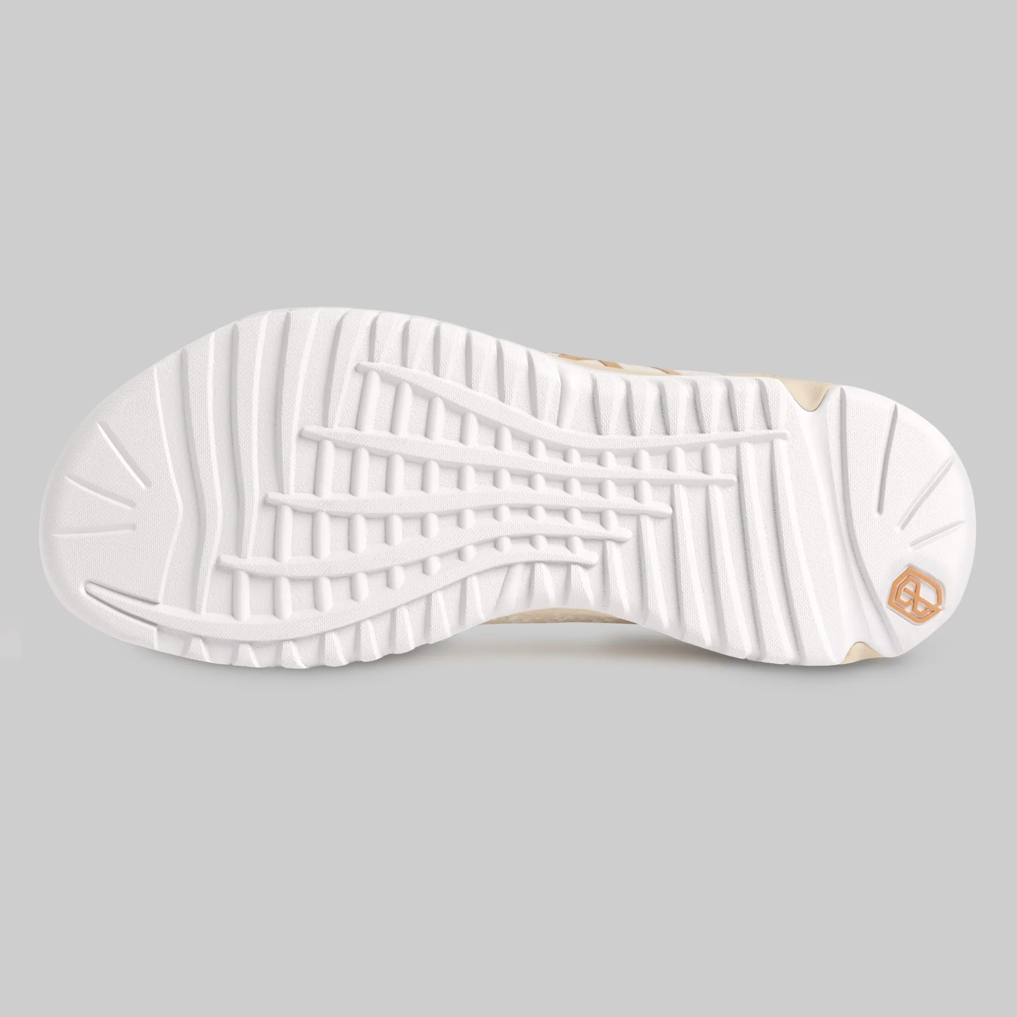 Women's Savage 1 (Oatmeal)