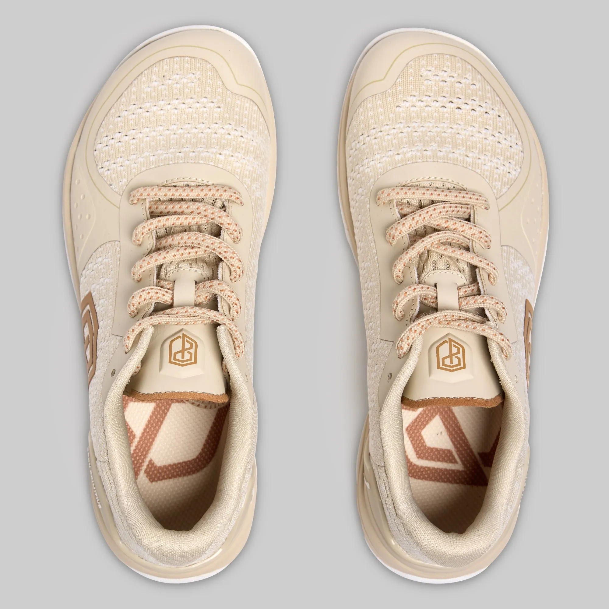Women's Savage 1 (Oatmeal)