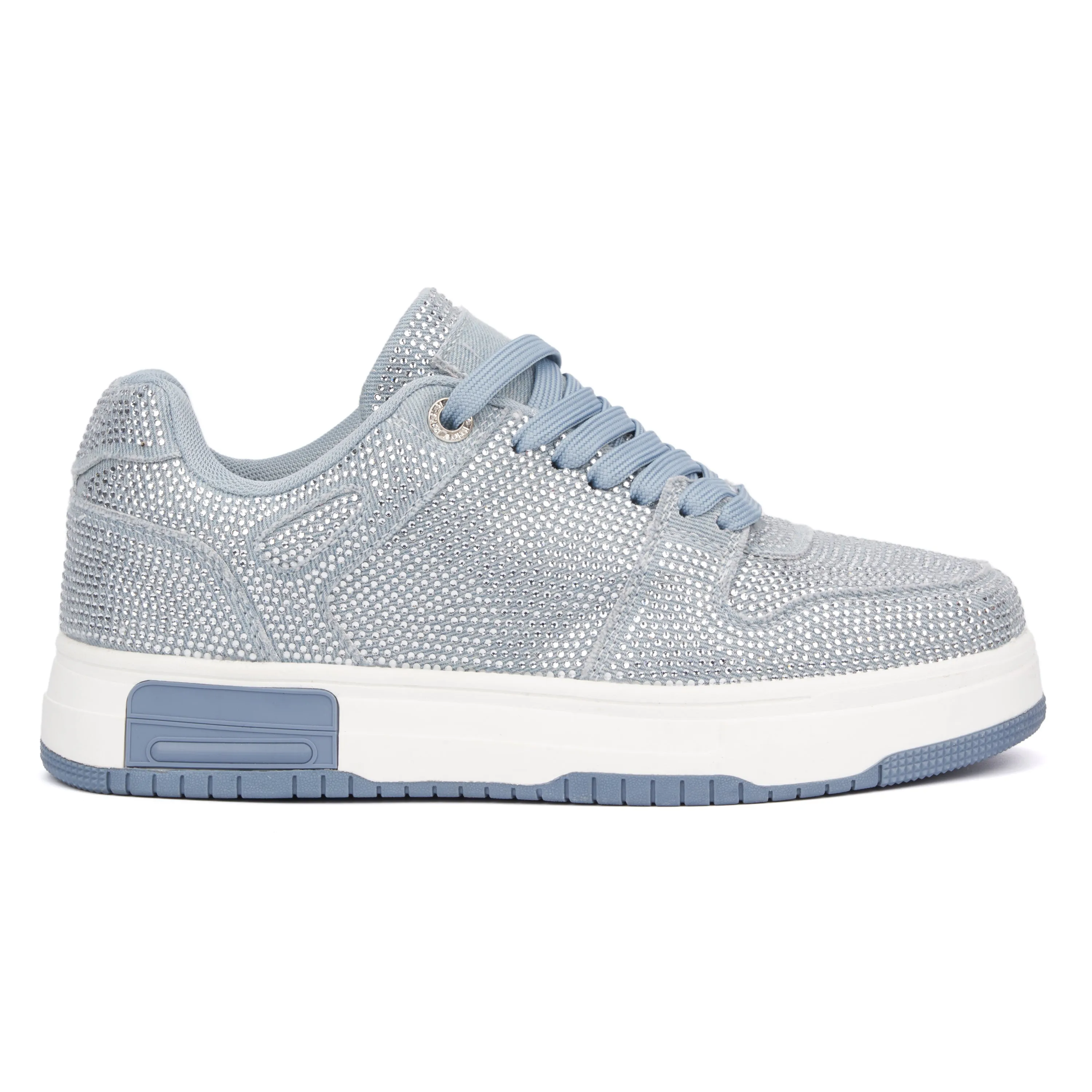 Women's Sunshine Low Top Sneaker