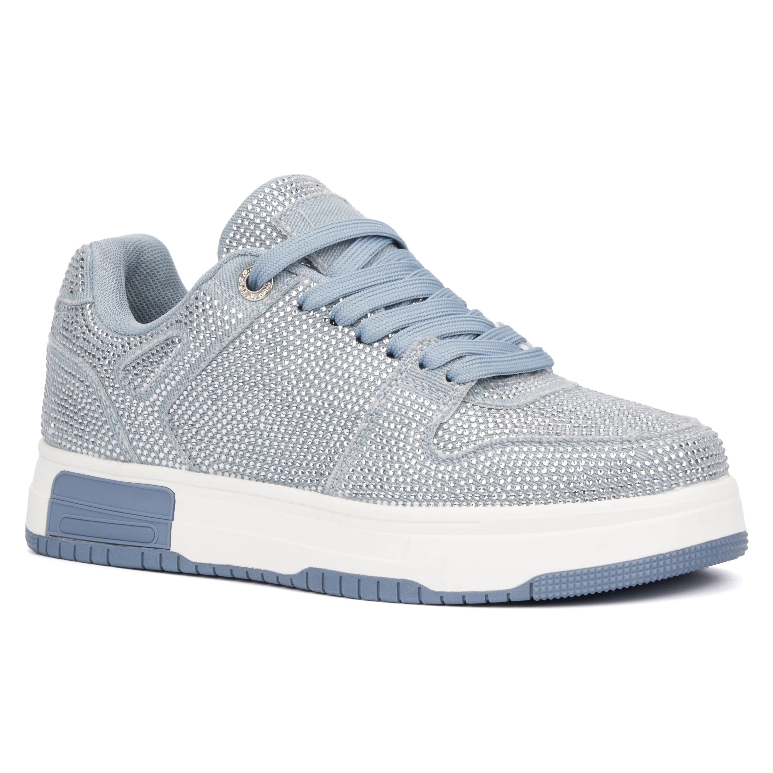 Women's Sunshine Low Top Sneaker