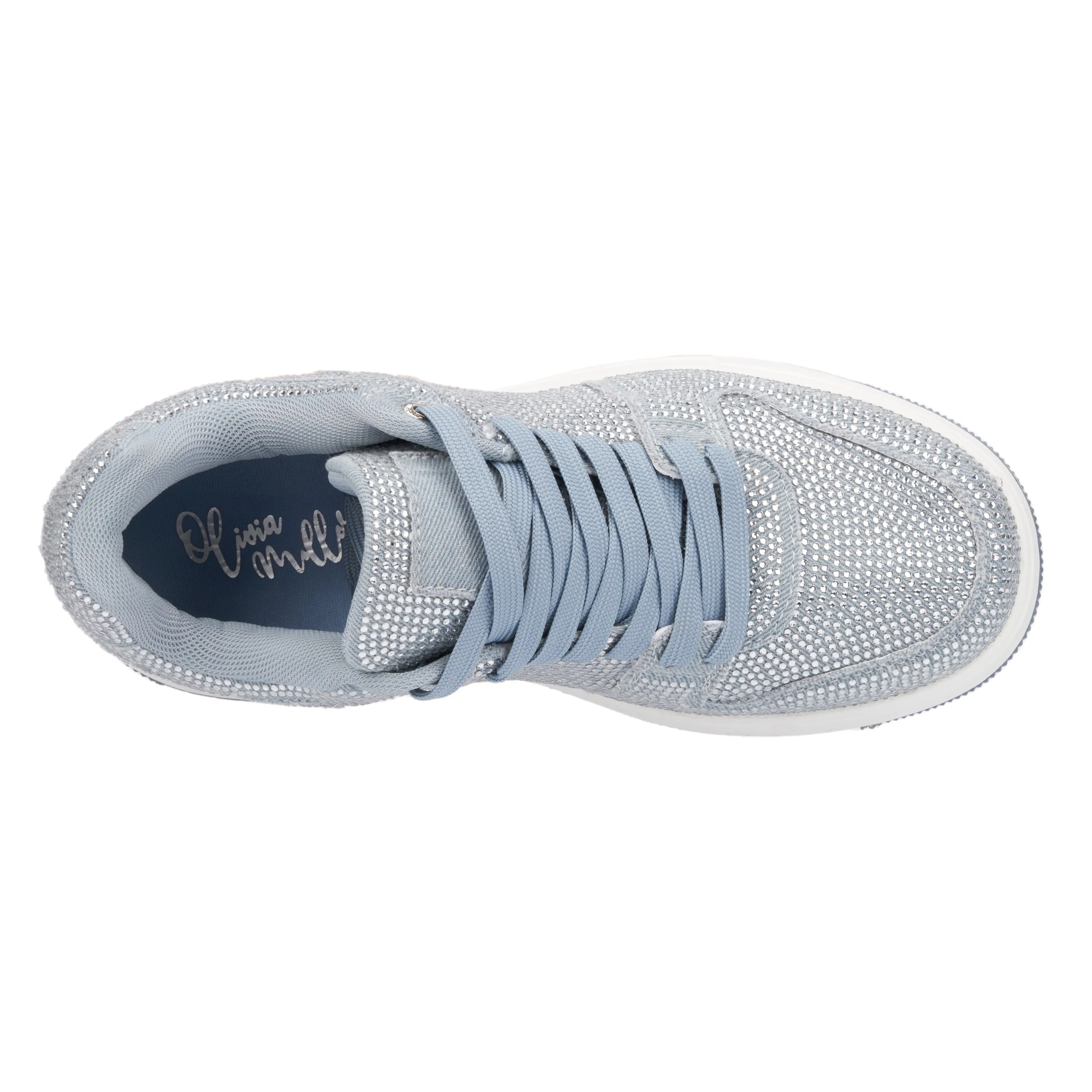 Women's Sunshine Low Top Sneaker