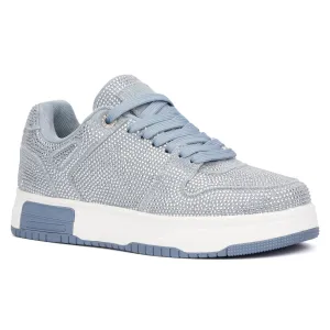 Women's Sunshine Low Top Sneaker