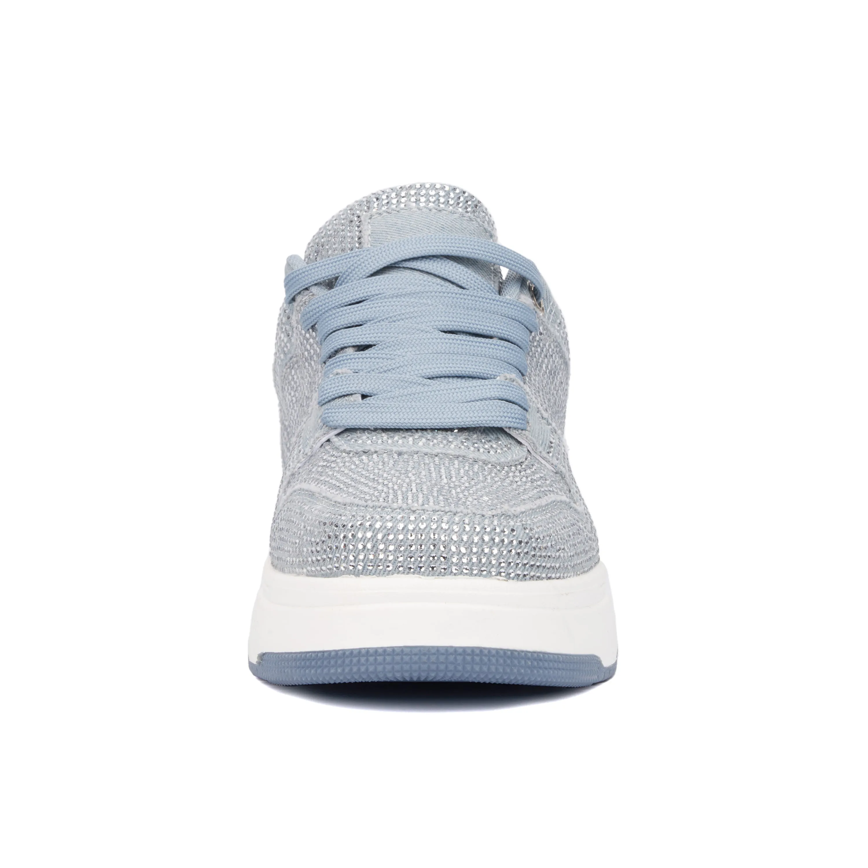 Women's Sunshine Low Top Sneaker