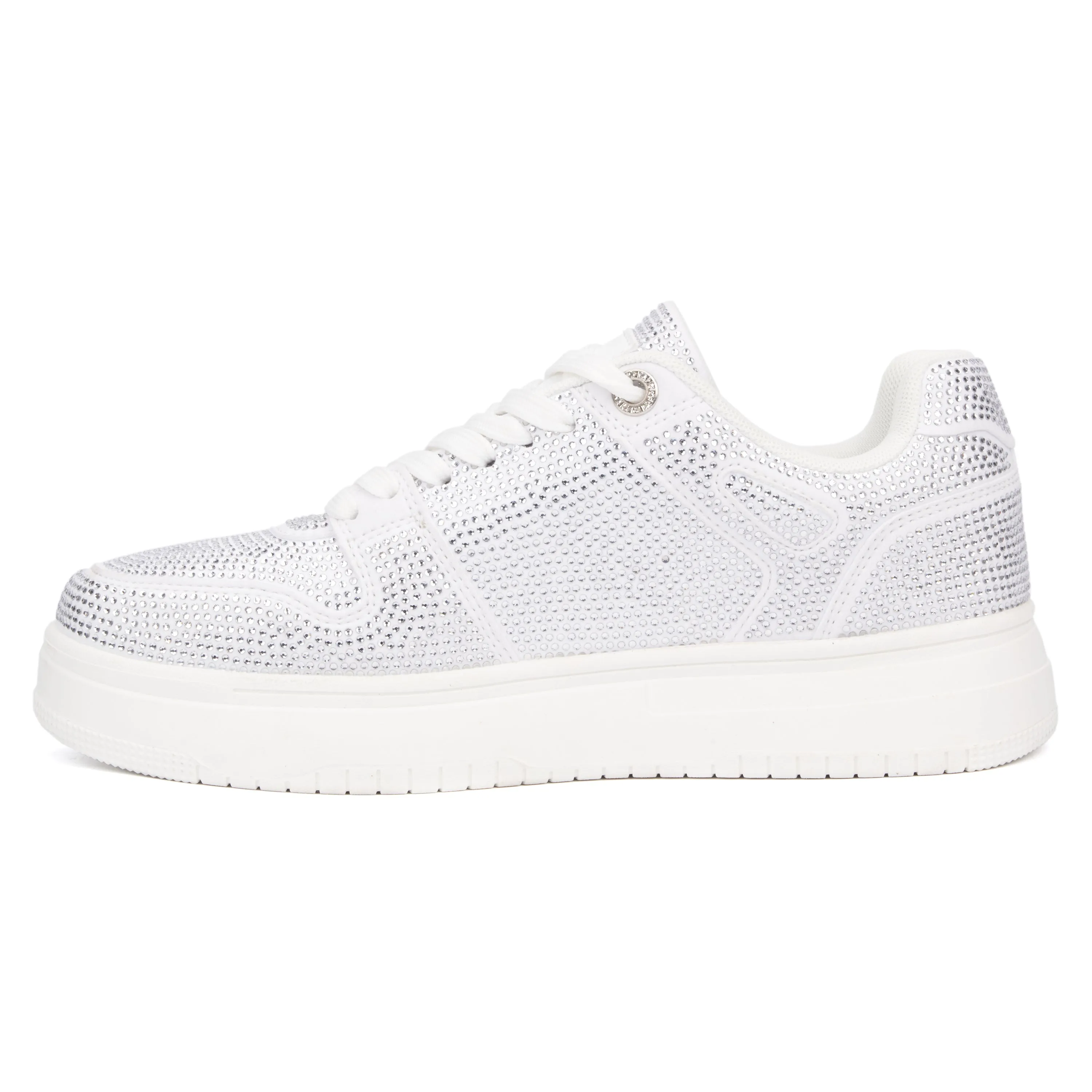 Women's Sunshine Low Top Sneaker