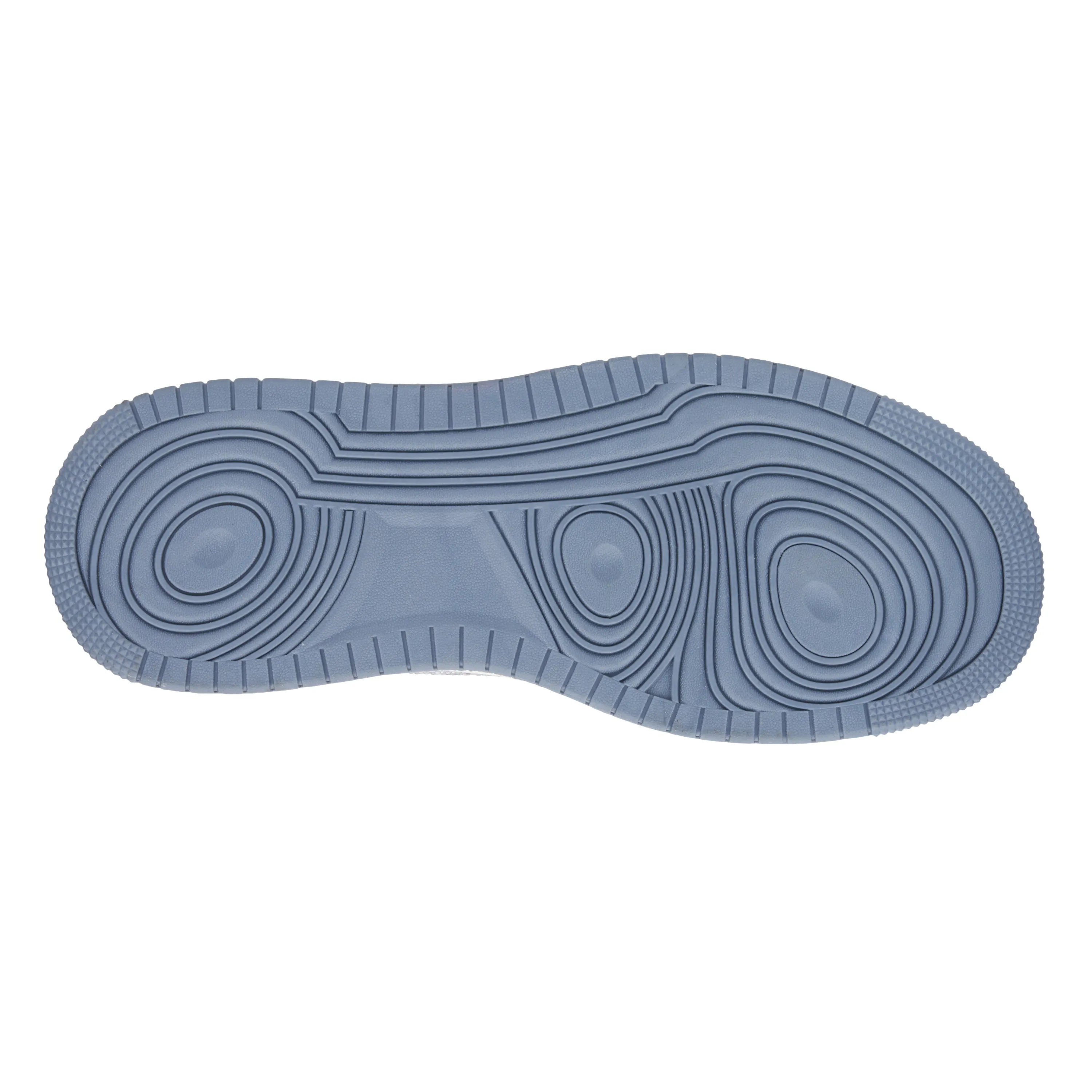 Women's Sunshine Low Top Sneaker