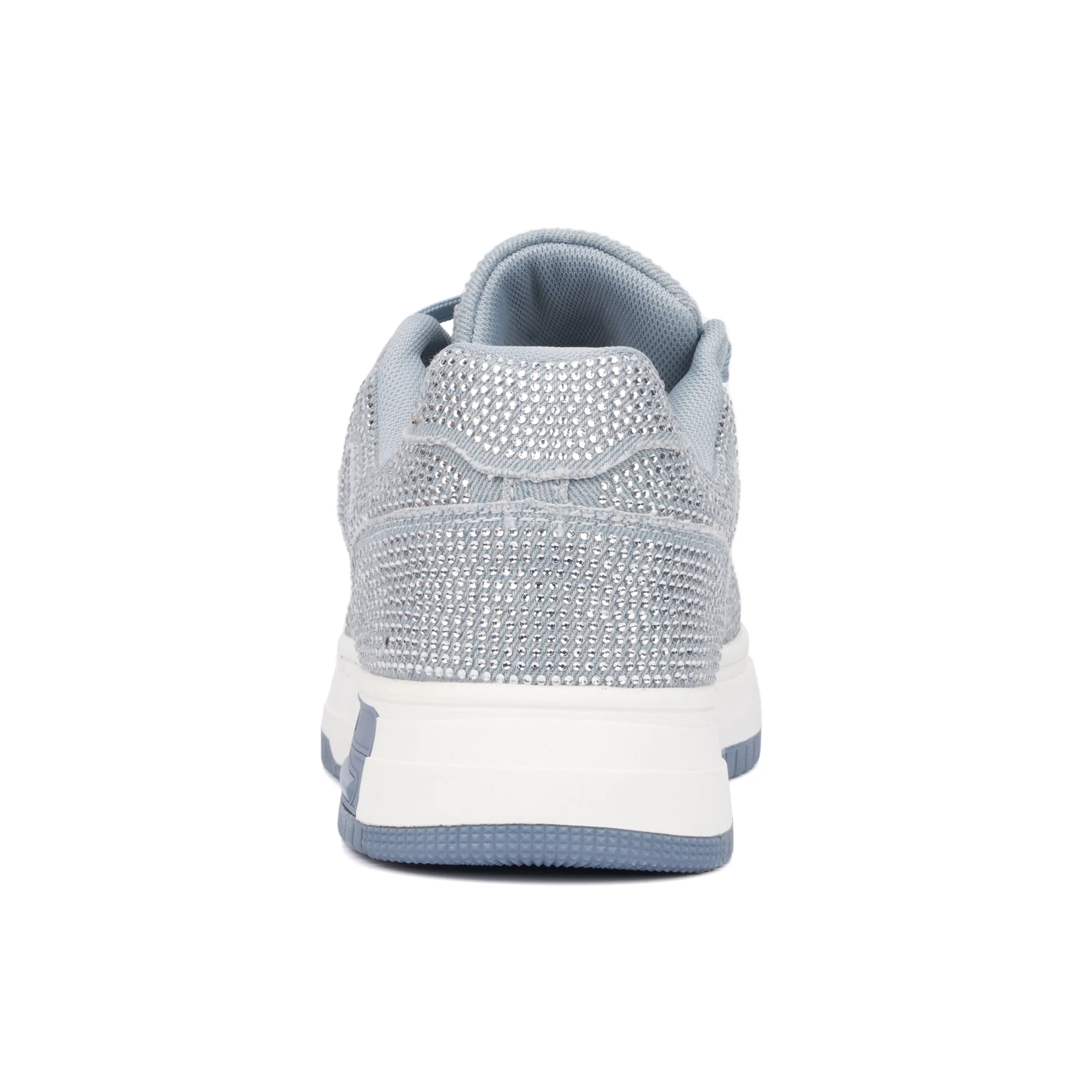 Women's Sunshine Low Top Sneaker