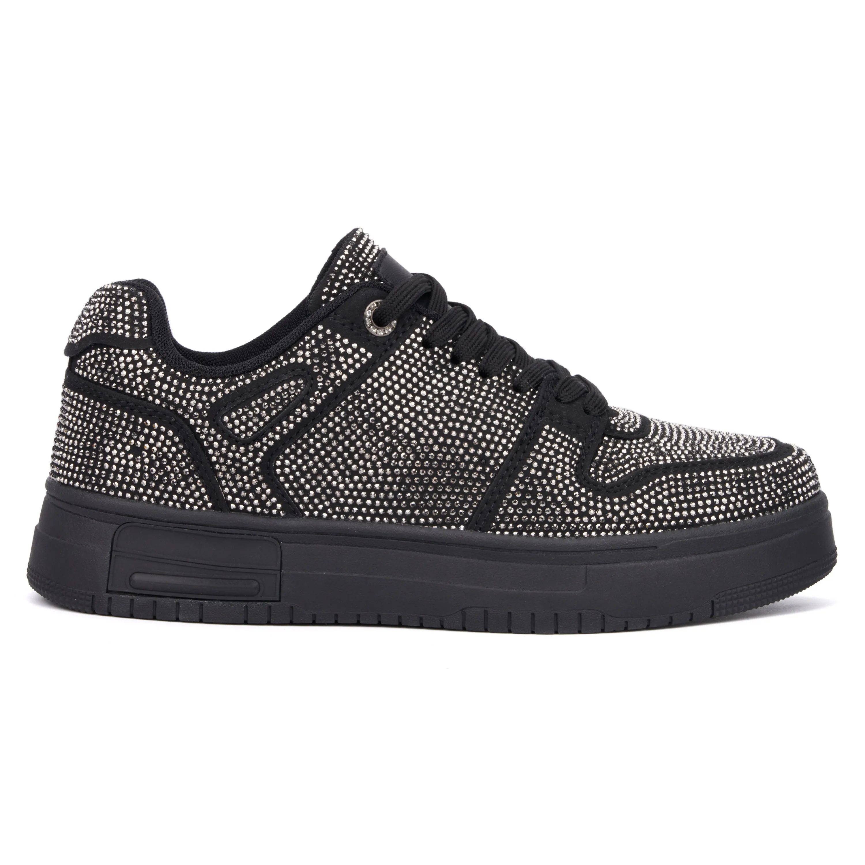 Women's Sunshine Low Top Sneaker