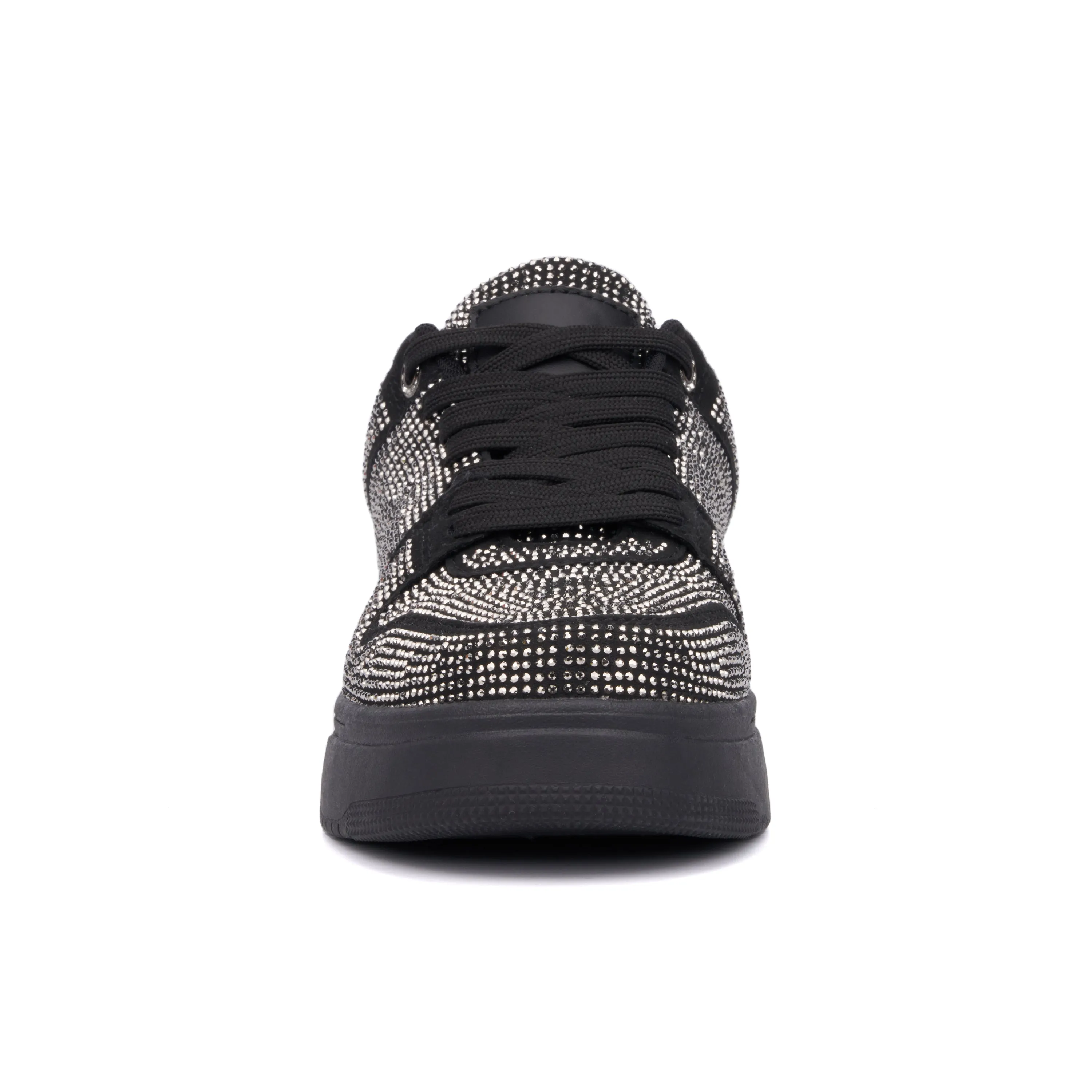 Women's Sunshine Low Top Sneaker