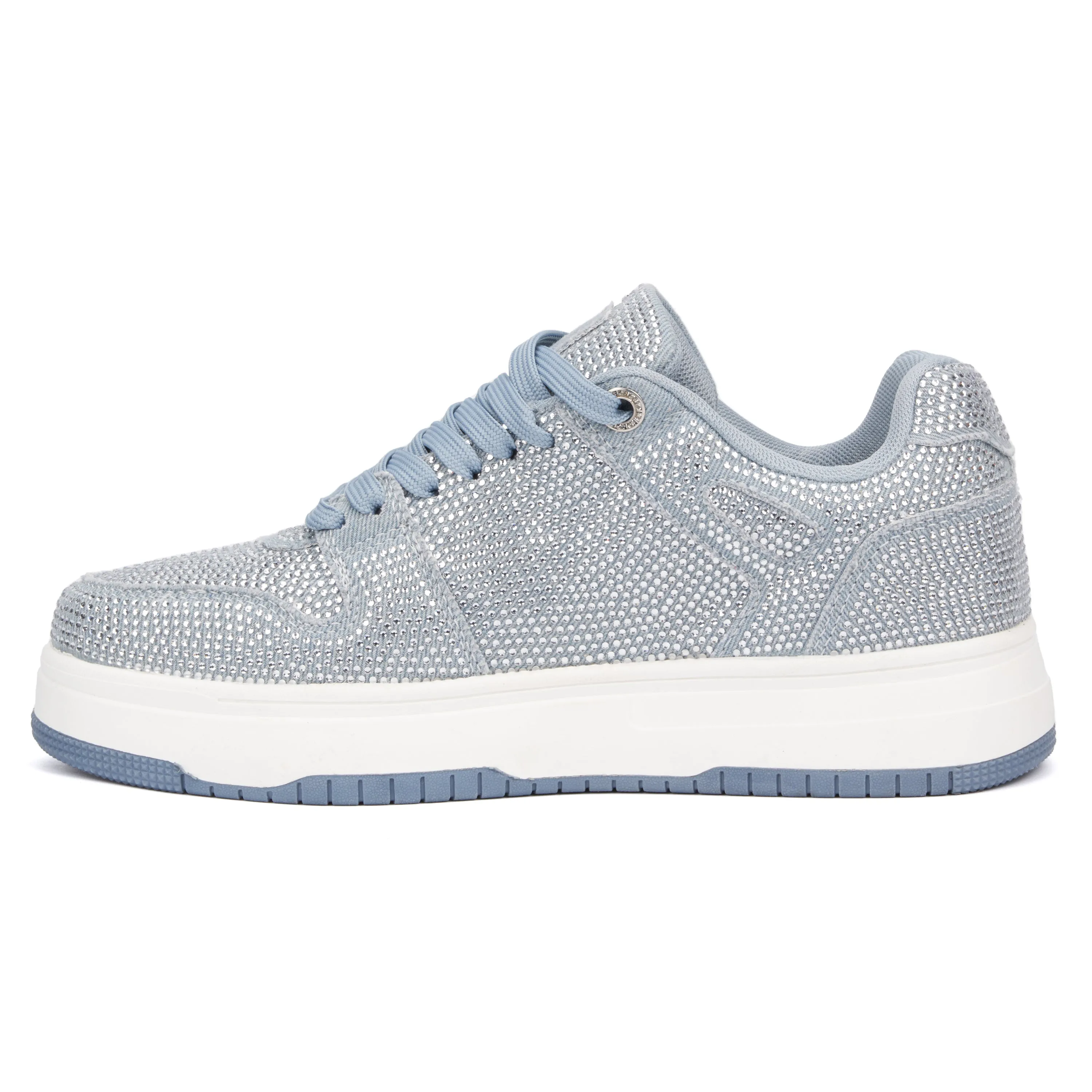 Women's Sunshine Low Top Sneaker