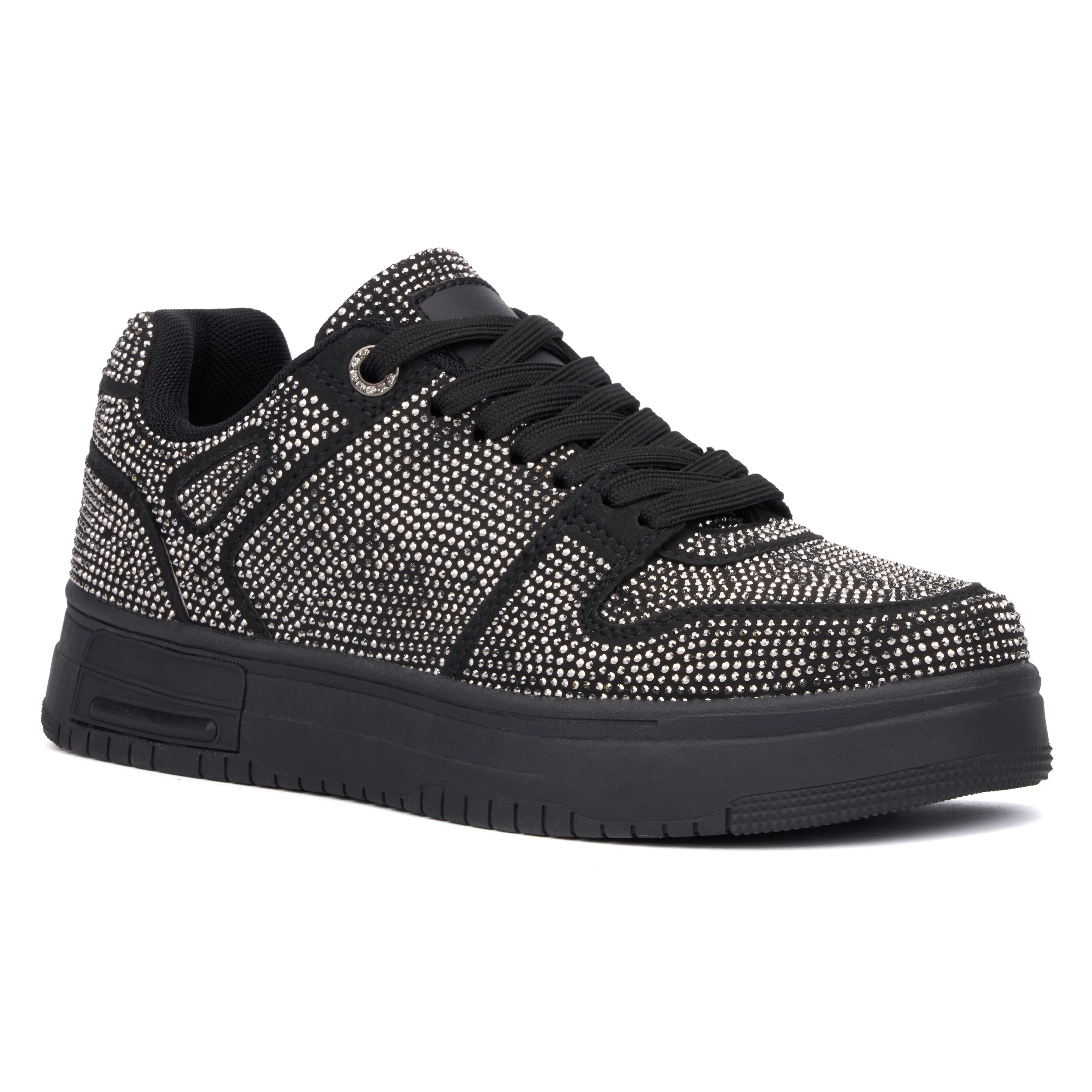 Women's Sunshine Low Top Sneaker