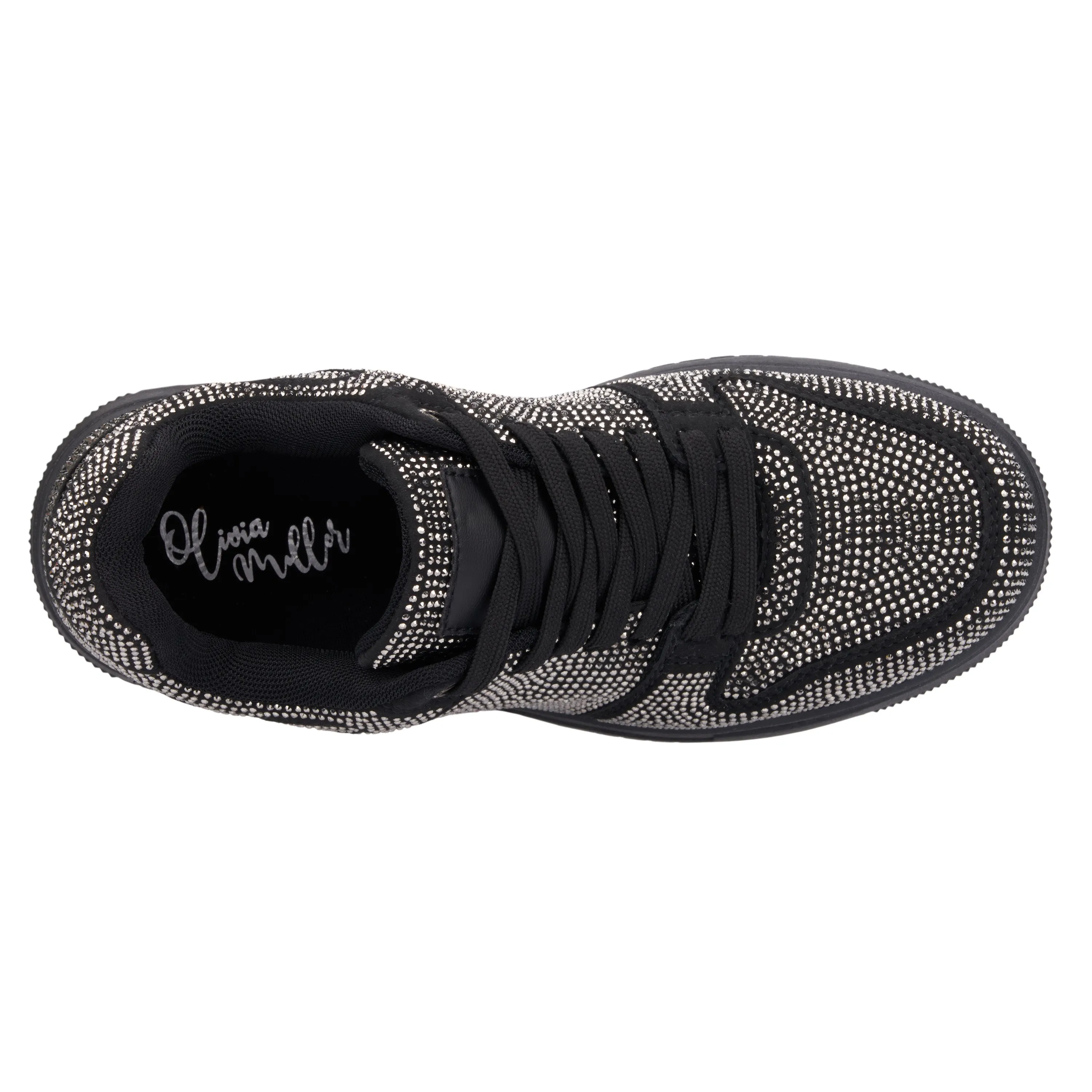 Women's Sunshine Low Top Sneaker