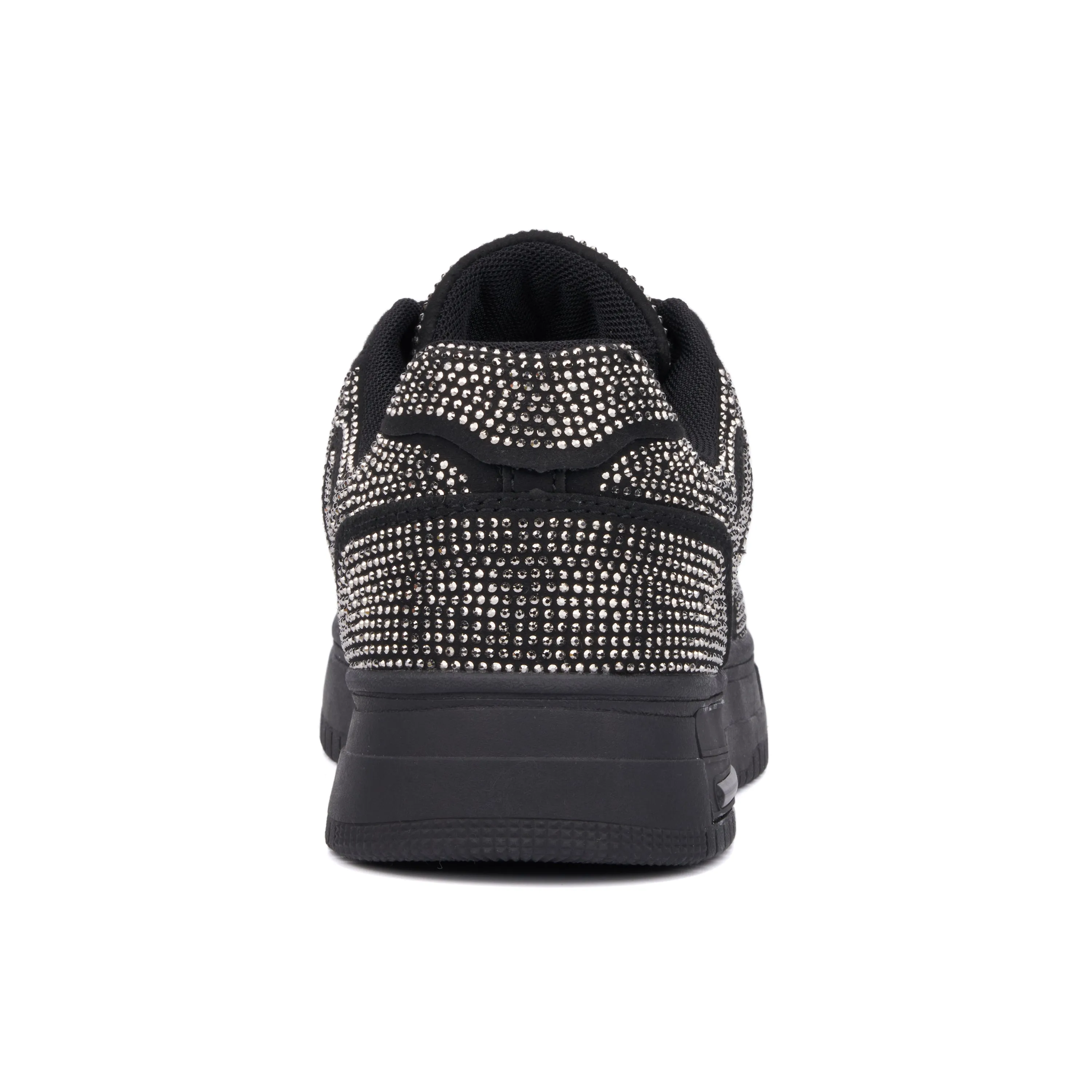 Women's Sunshine Low Top Sneaker