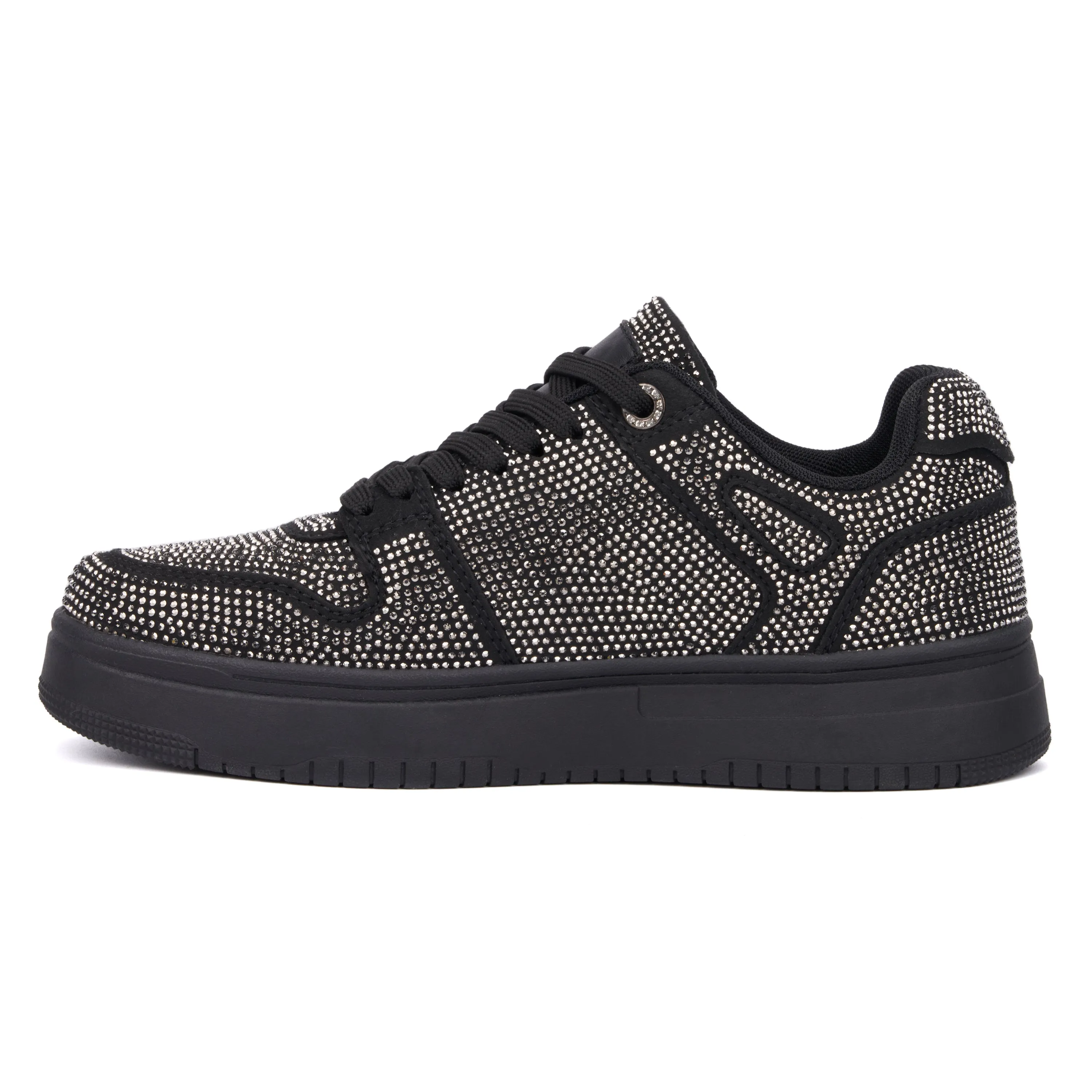 Women's Sunshine Low Top Sneaker