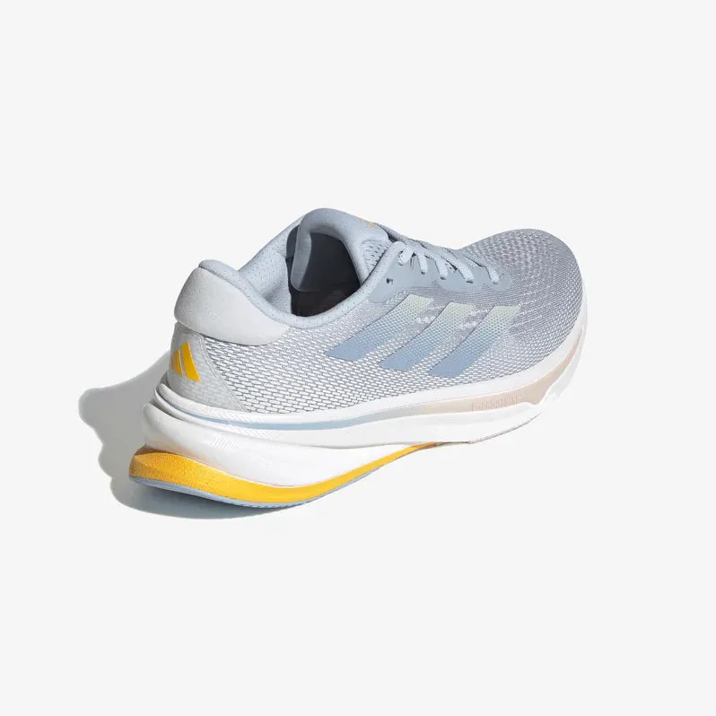Women's Supernova Rise Shoes
