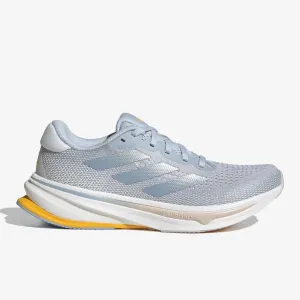 Women's Supernova Rise Shoes