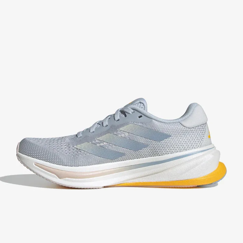 Women's Supernova Rise Shoes
