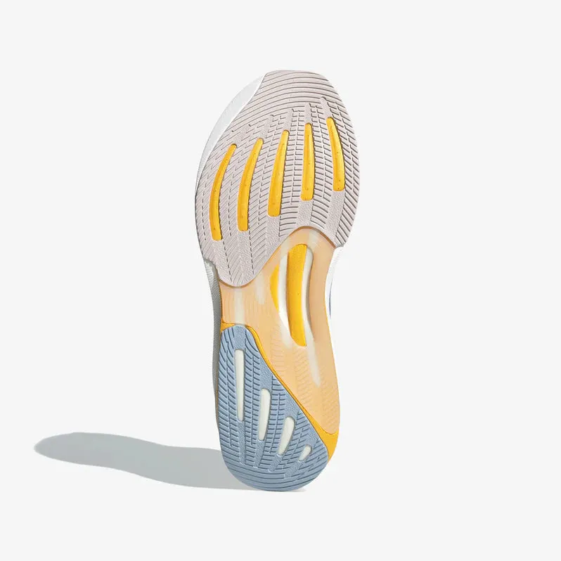 Women's Supernova Rise Shoes