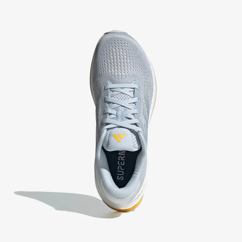 Women's Supernova Rise Shoes