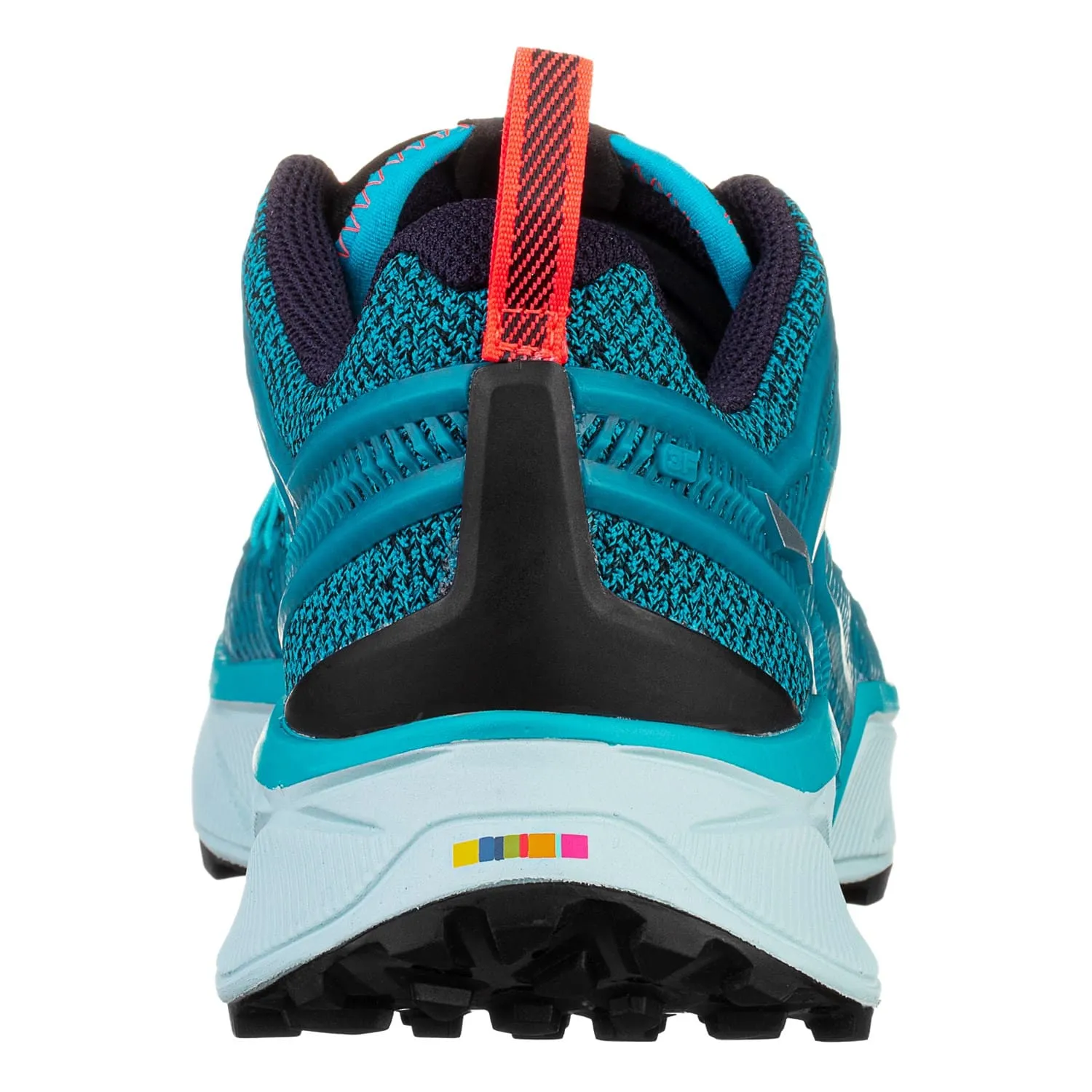 Ws DROPLINE GTX