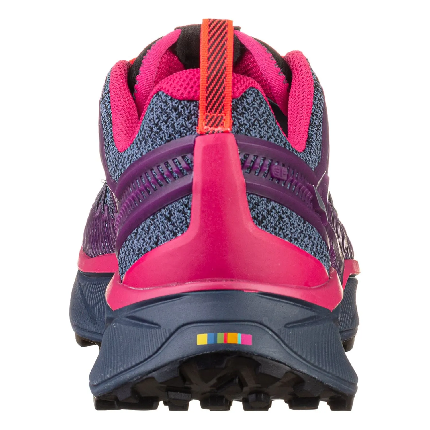 Ws DROPLINE GTX