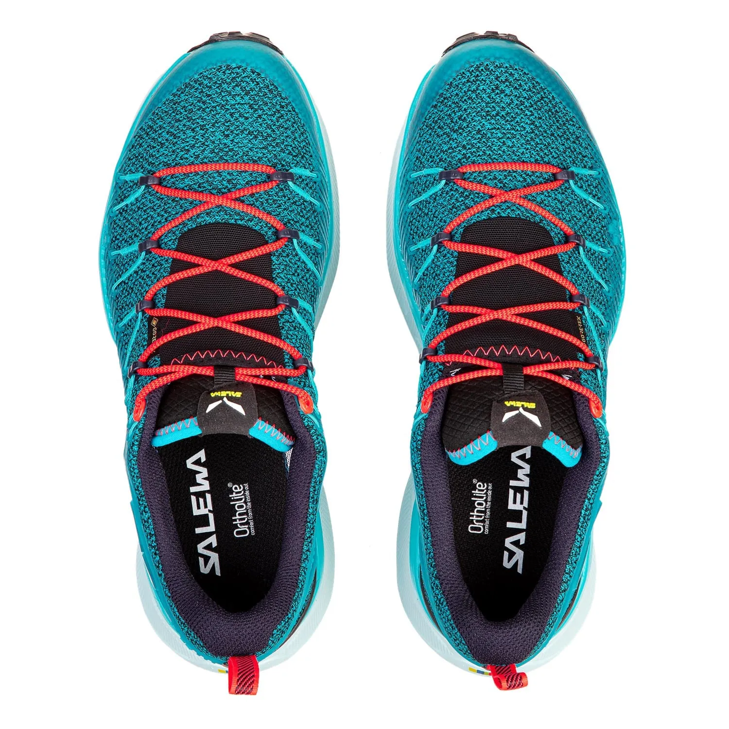 Ws DROPLINE GTX