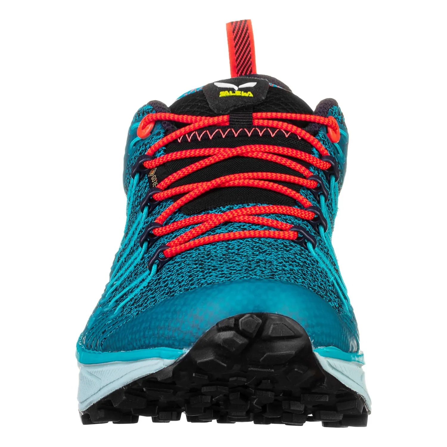 Ws DROPLINE GTX