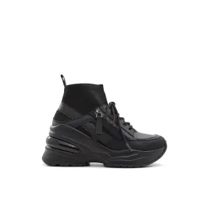 Wysteria / Sneakers
