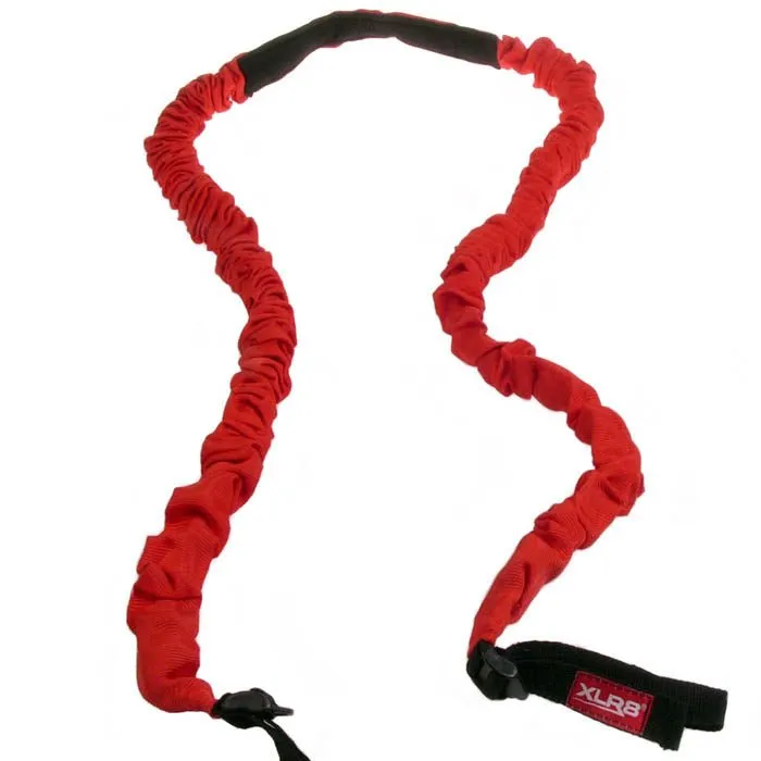 XLR8 Portable Jumper