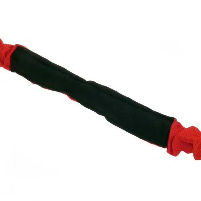 XLR8 Portable Jumper
