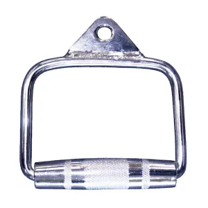 Xpeed Stirrup Handle