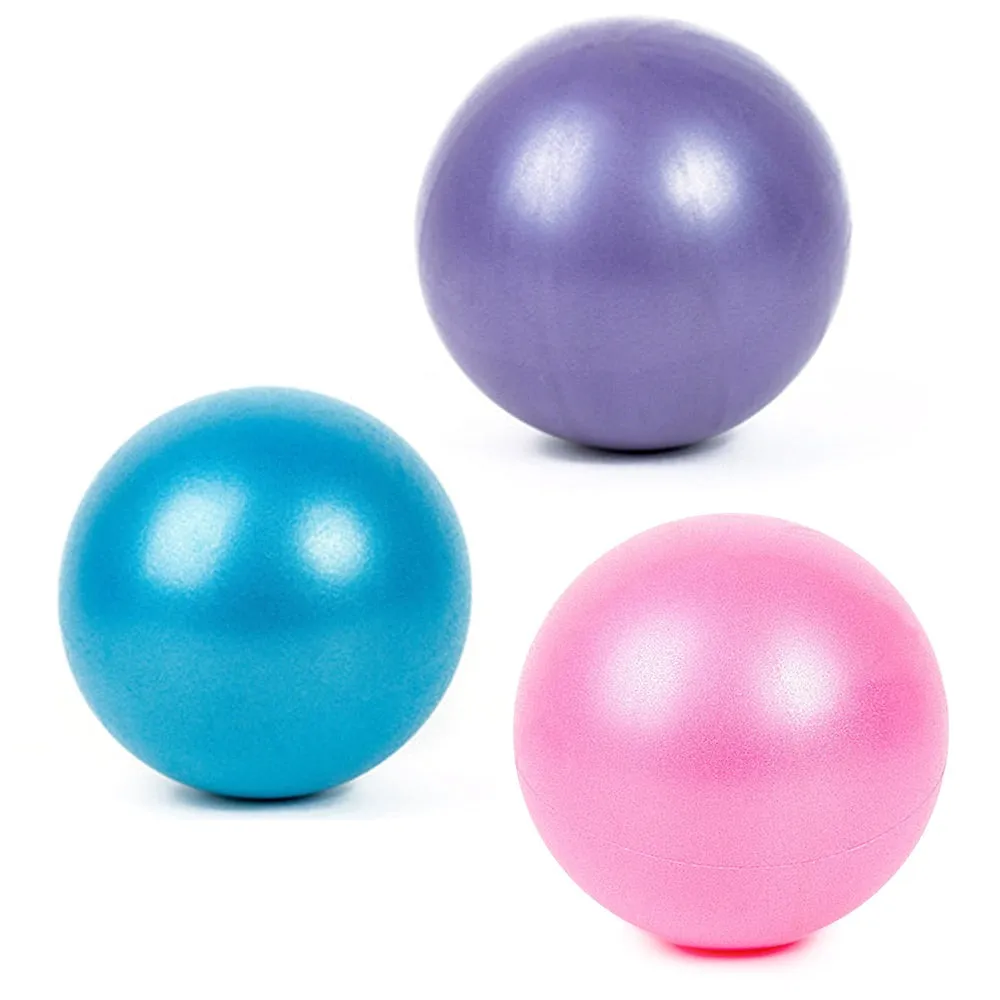 Yoga Kits and Fitness Stretching Sets for Beginner