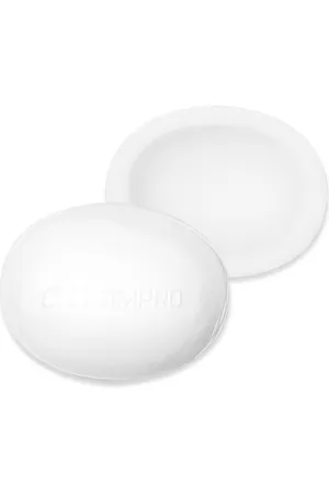 Youth Molded Knee Pads